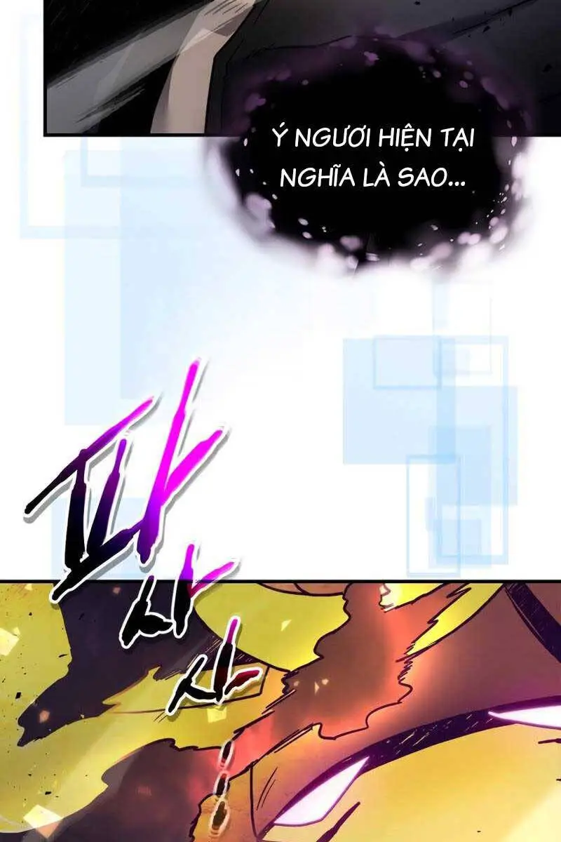Thăng Cấp Cùng Thần Nettruyen ZZZ Chương 76 Page 75