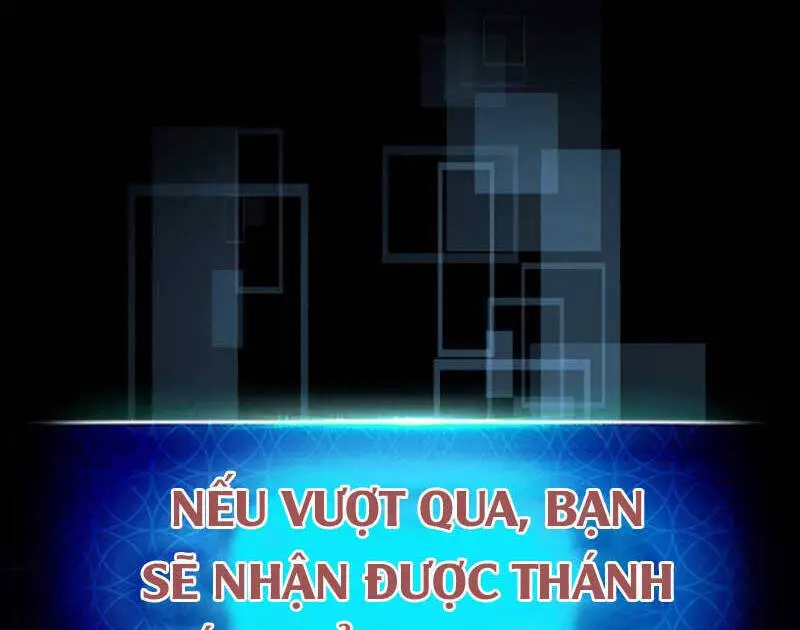 Thăng Cấp Cùng Thần Nettruyen ZZZ Chương 76 Page 78