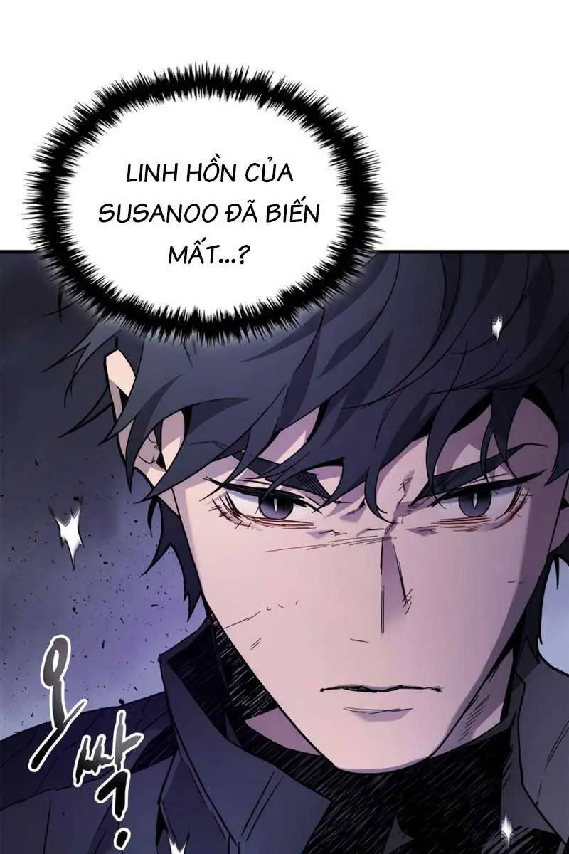 Thăng Cấp Cùng Thần Nettruyen ZZZ Chương 76 Page 81