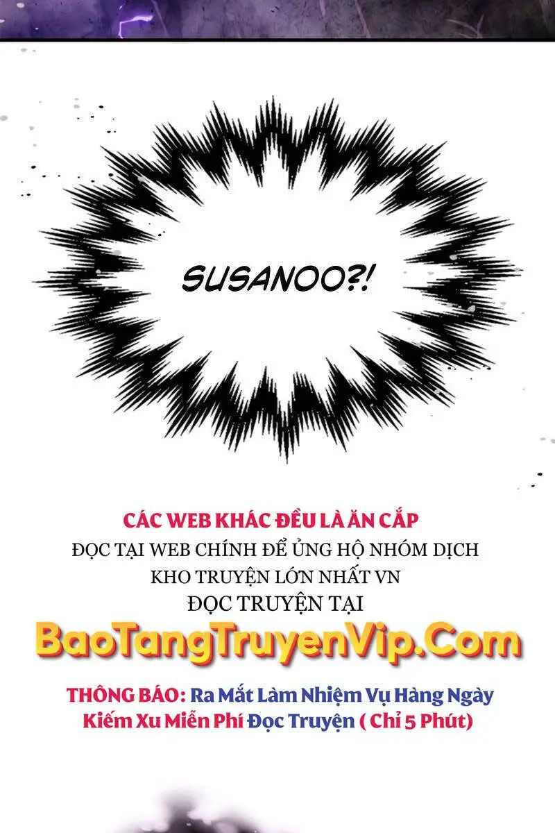 Thăng Cấp Cùng Thần Nettruyen ZZZ Chương 76 Page 88