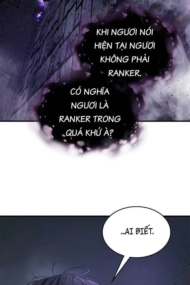 Thăng Cấp Cùng Thần Nettruyen ZZZ Chương 76 Page 90