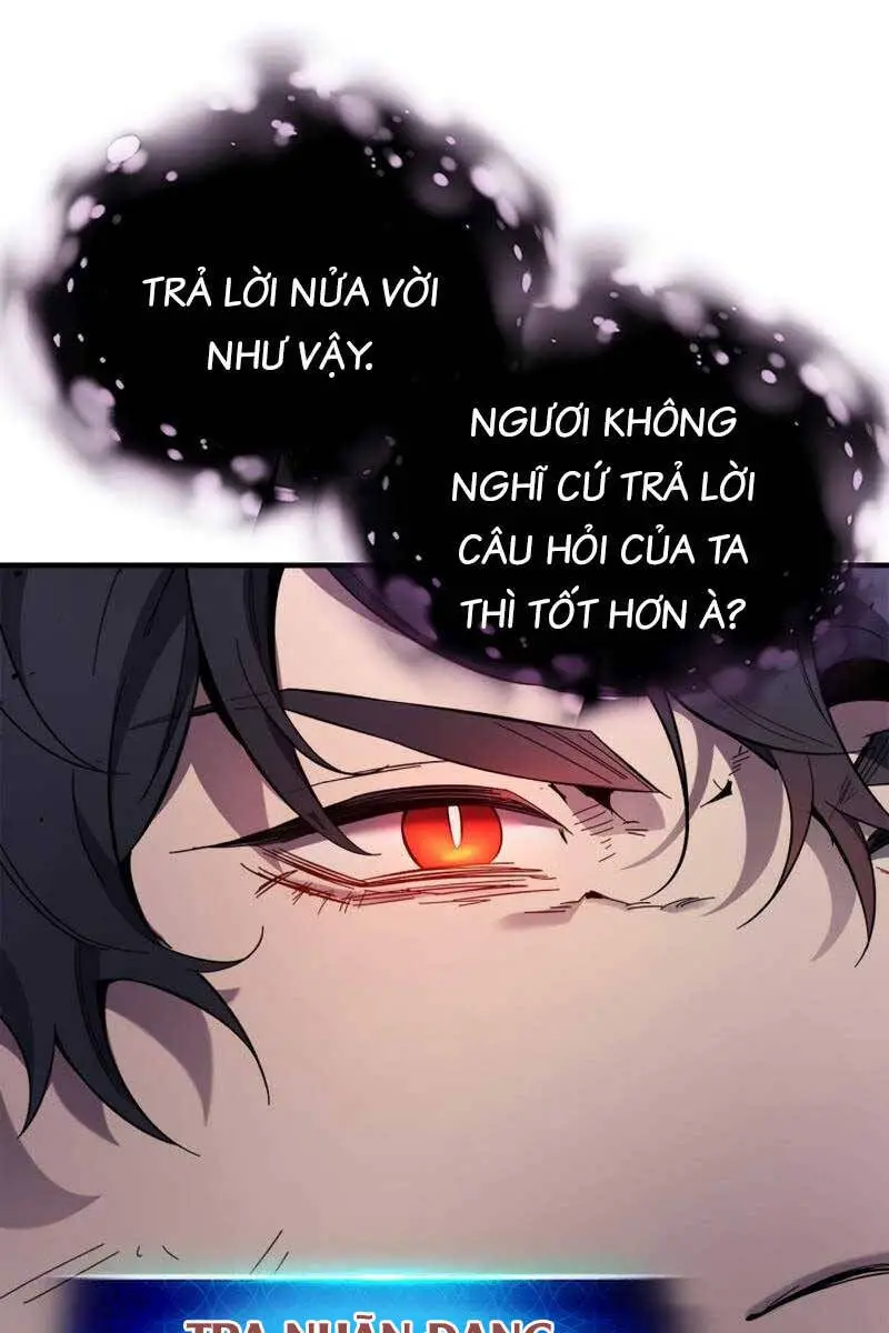 Thăng Cấp Cùng Thần Nettruyen ZZZ Chương 76 Page 92