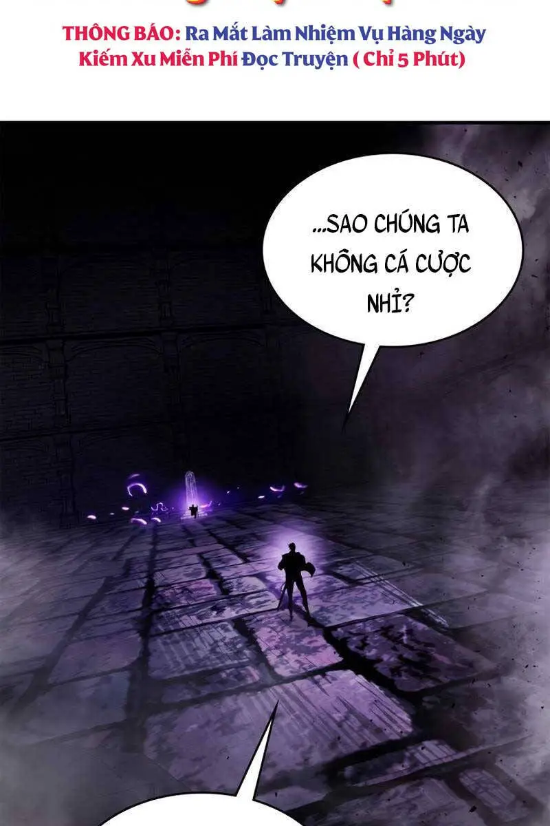 Thăng Cấp Cùng Thần Nettruyen ZZZ Chương 76 Page 94