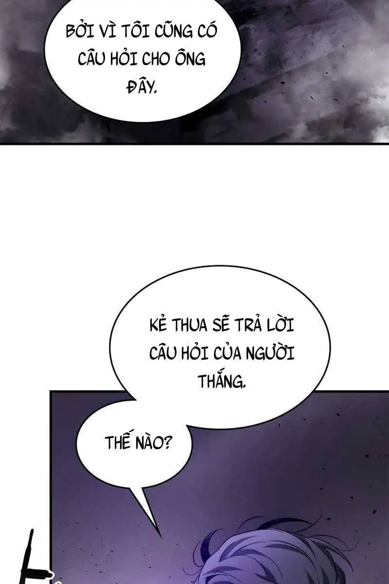 Thăng Cấp Cùng Thần Nettruyen ZZZ Chương 76 Page 95