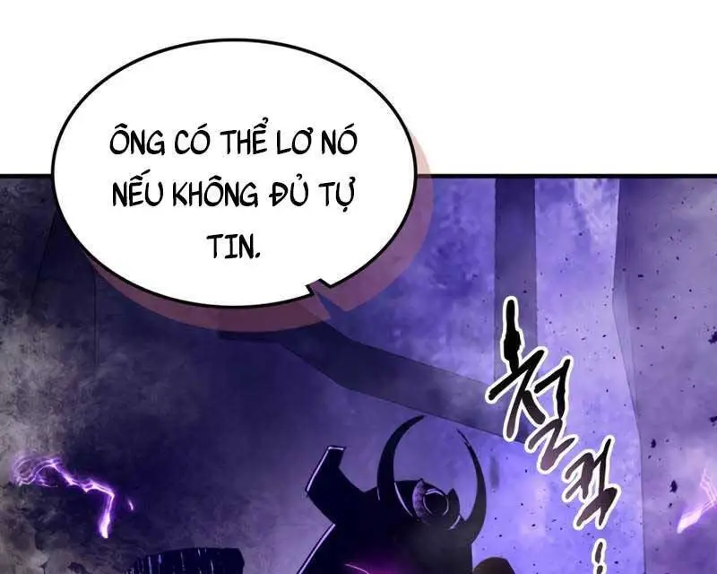 Thăng Cấp Cùng Thần Nettruyen ZZZ Chương 76 Page 97
