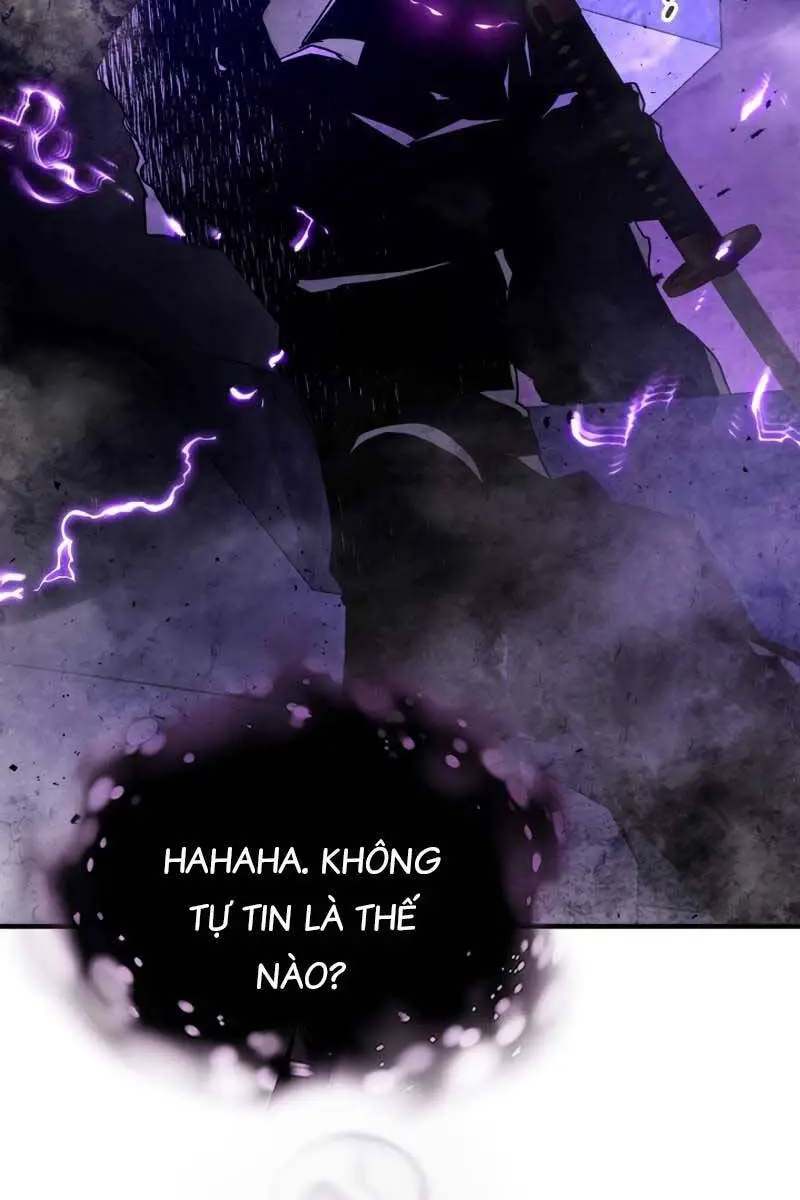 Thăng Cấp Cùng Thần Nettruyen ZZZ Chương 76 Page 98