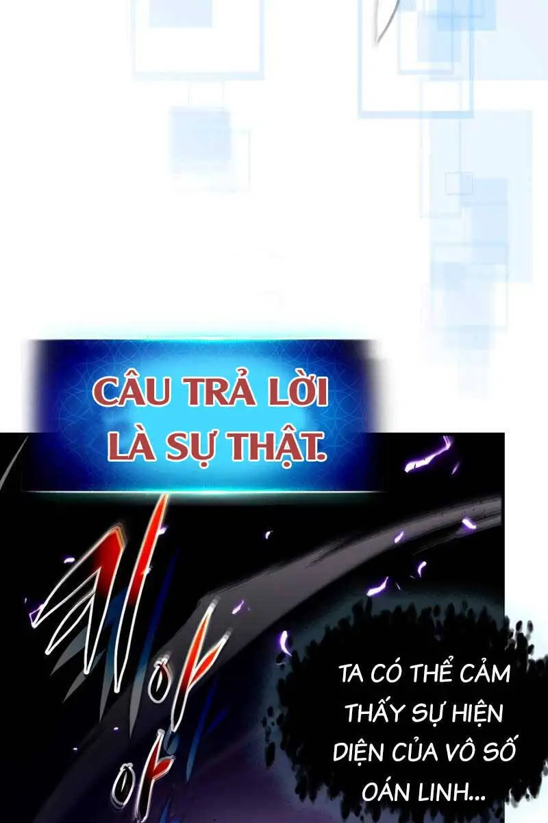 Thăng Cấp Cùng Thần Nettruyen ZZZ Chương 76 Page 103