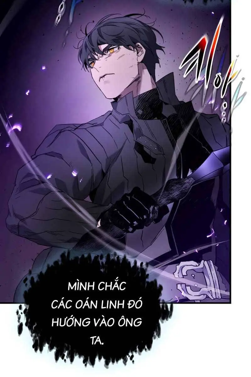 Thăng Cấp Cùng Thần Nettruyen ZZZ Chương 76 Page 104