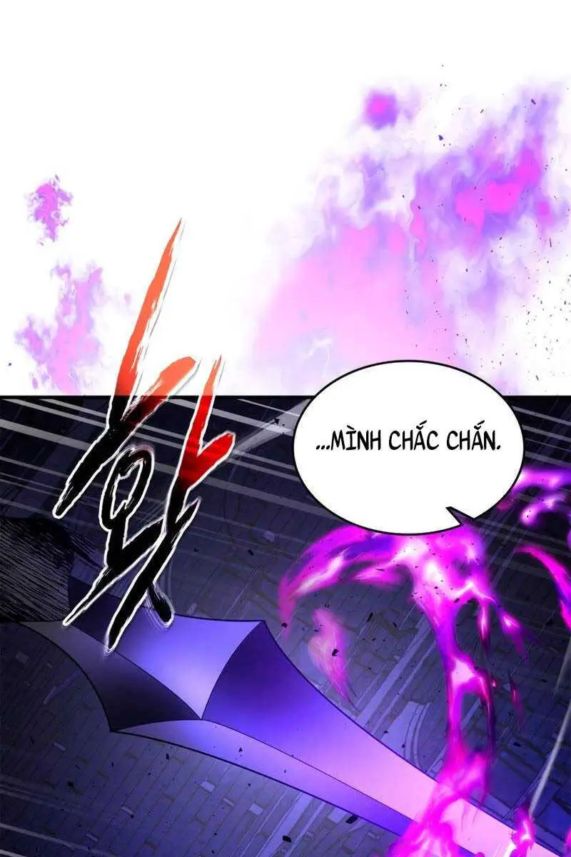 Thăng Cấp Cùng Thần Nettruyen ZZZ Chương 76 Page 105
