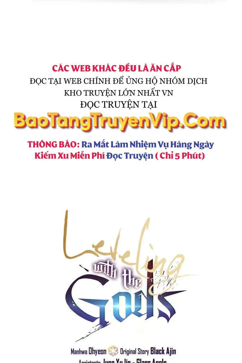 Thăng Cấp Cùng Thần Nettruyen ZZZ Chương 76 Page 117
