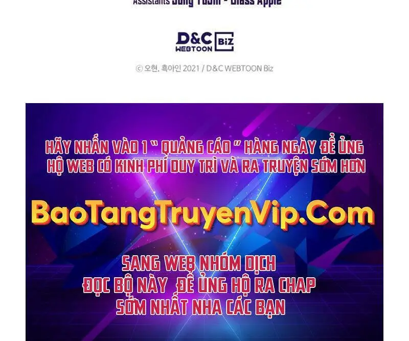 Thăng Cấp Cùng Thần Nettruyen ZZZ Chương 76 Page 118