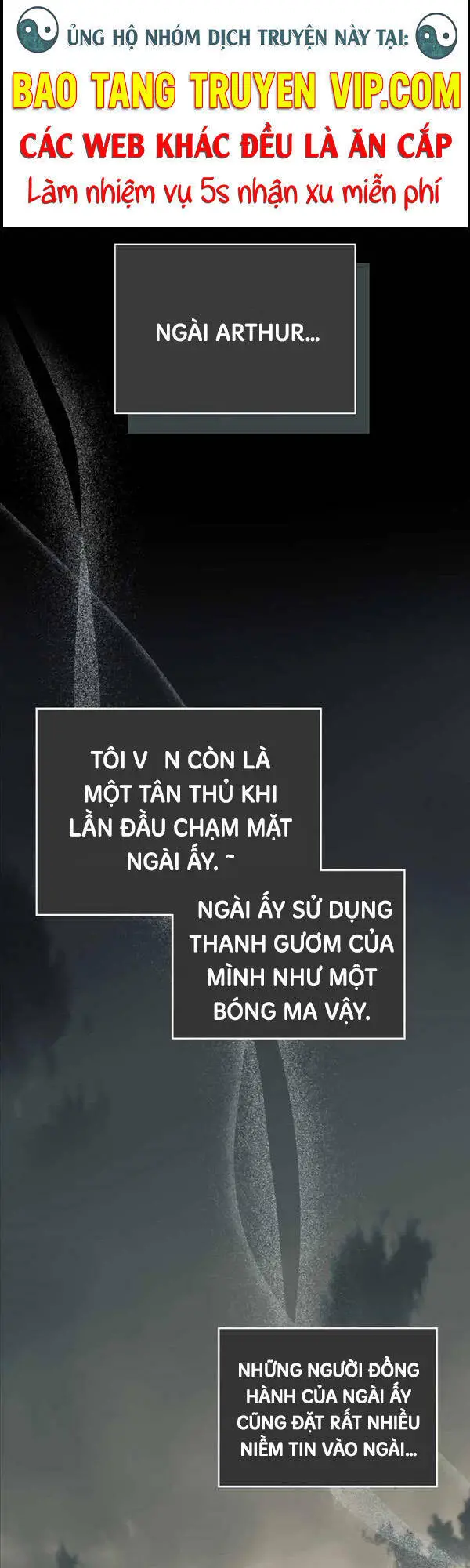 Thăng Cấp Cùng Thần Nettruyen ZZZ Chương 75 Page 1