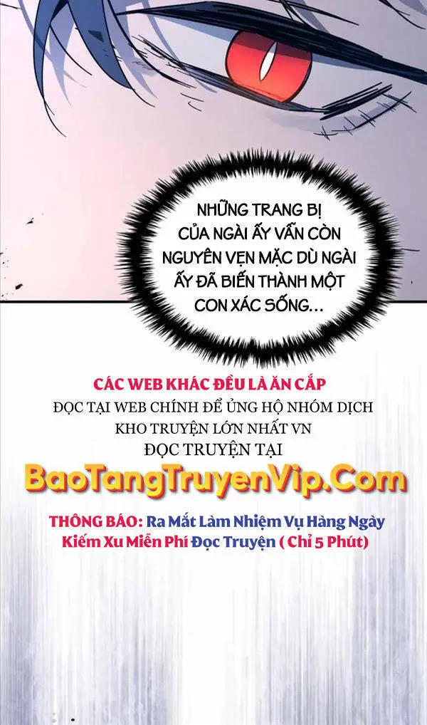 Thăng Cấp Cùng Thần Nettruyen ZZZ Chương 75 Page 11