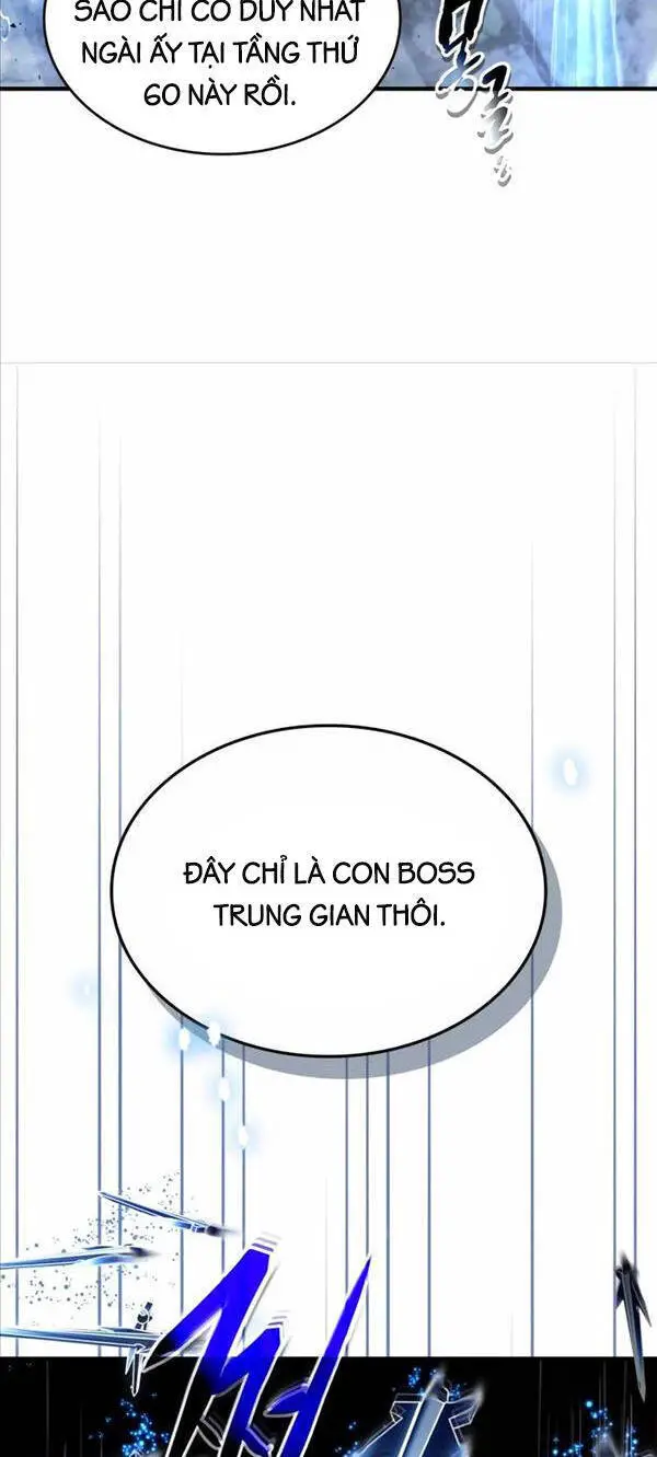 Thăng Cấp Cùng Thần Nettruyen ZZZ Chương 75 Page 30