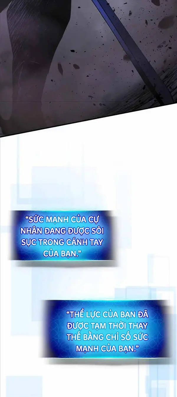Thăng Cấp Cùng Thần Nettruyen ZZZ Chương 75 Page 42