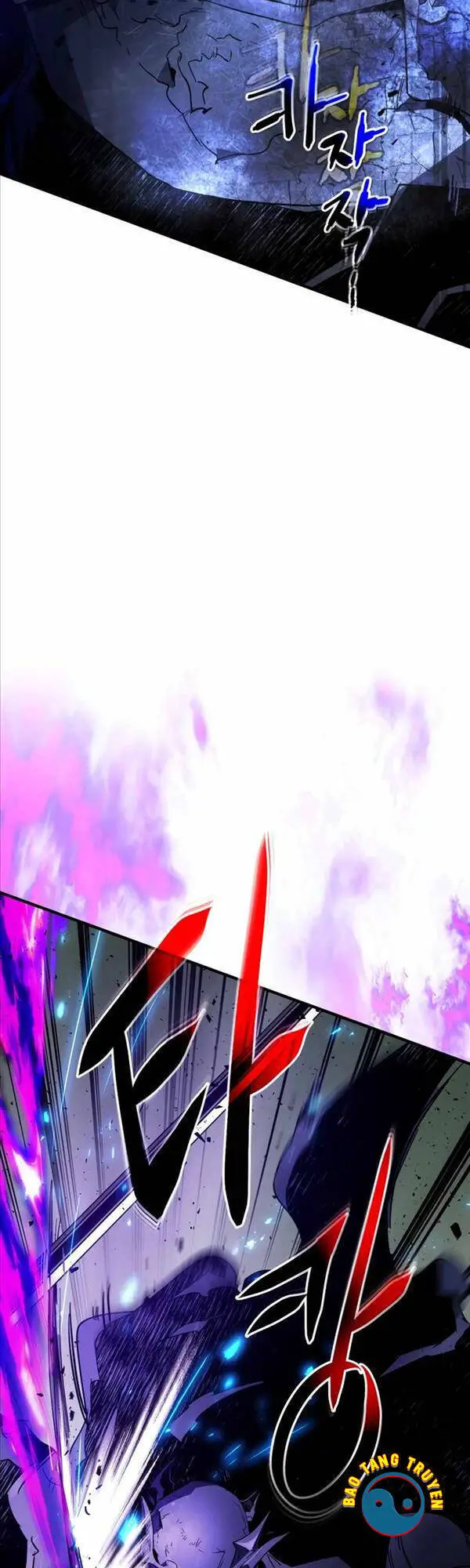 Thăng Cấp Cùng Thần Nettruyen ZZZ Chương 75 Page 44