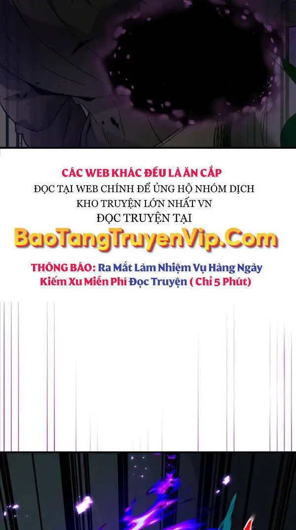 Thăng Cấp Cùng Thần Nettruyen ZZZ Chương 78 Page 31