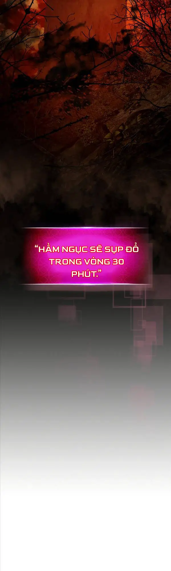Thăng Cấp Cùng Thần Nettruyen ZZZ Chương 78 Page 44