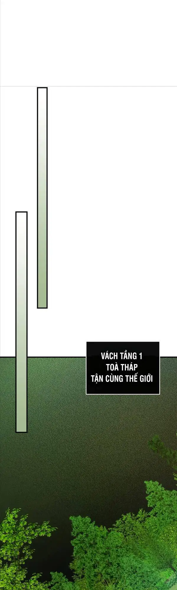 Thăng Cấp Cùng Thần Nettruyen ZZZ Chương 78 Page 45
