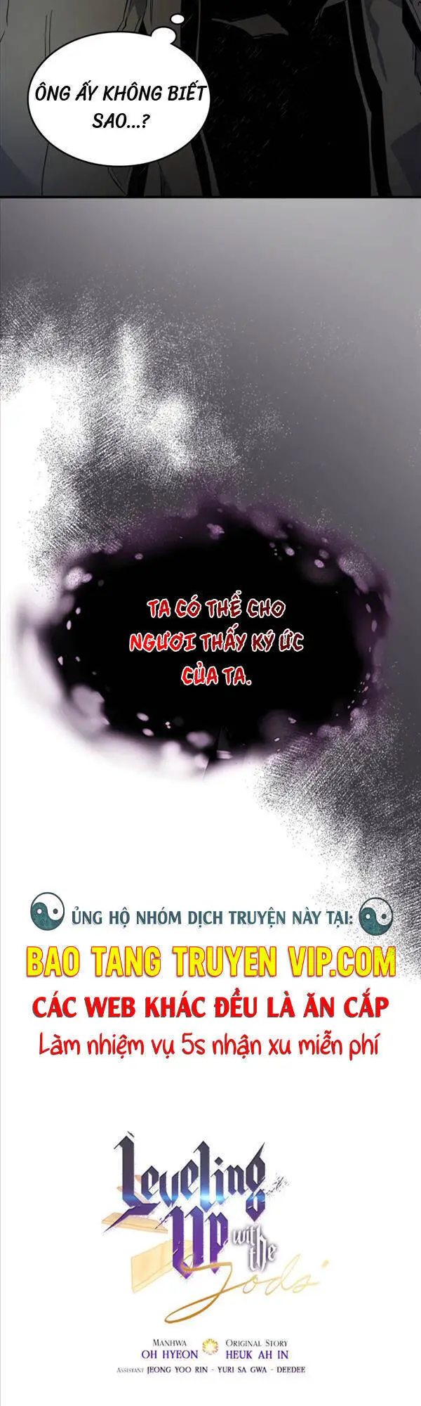 Thăng Cấp Cùng Thần Nettruyen ZZZ Chương 78 Page 65