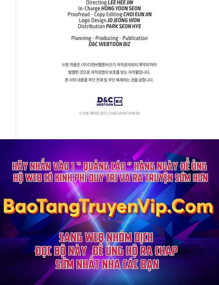 Thăng Cấp Cùng Thần Nettruyen ZZZ Chương 78 Page 66