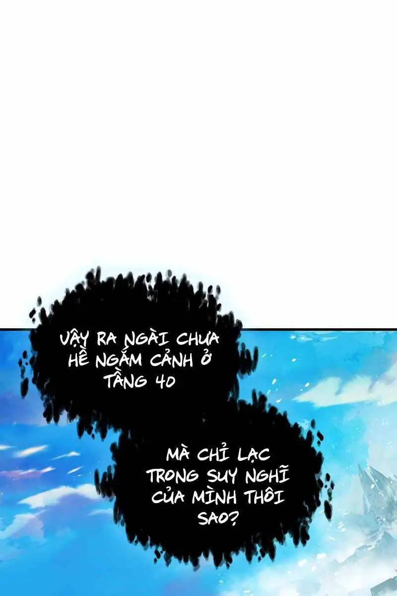 Thăng Cấp Cùng Thần Nettruyen ZZZ Chương 105 Page 68