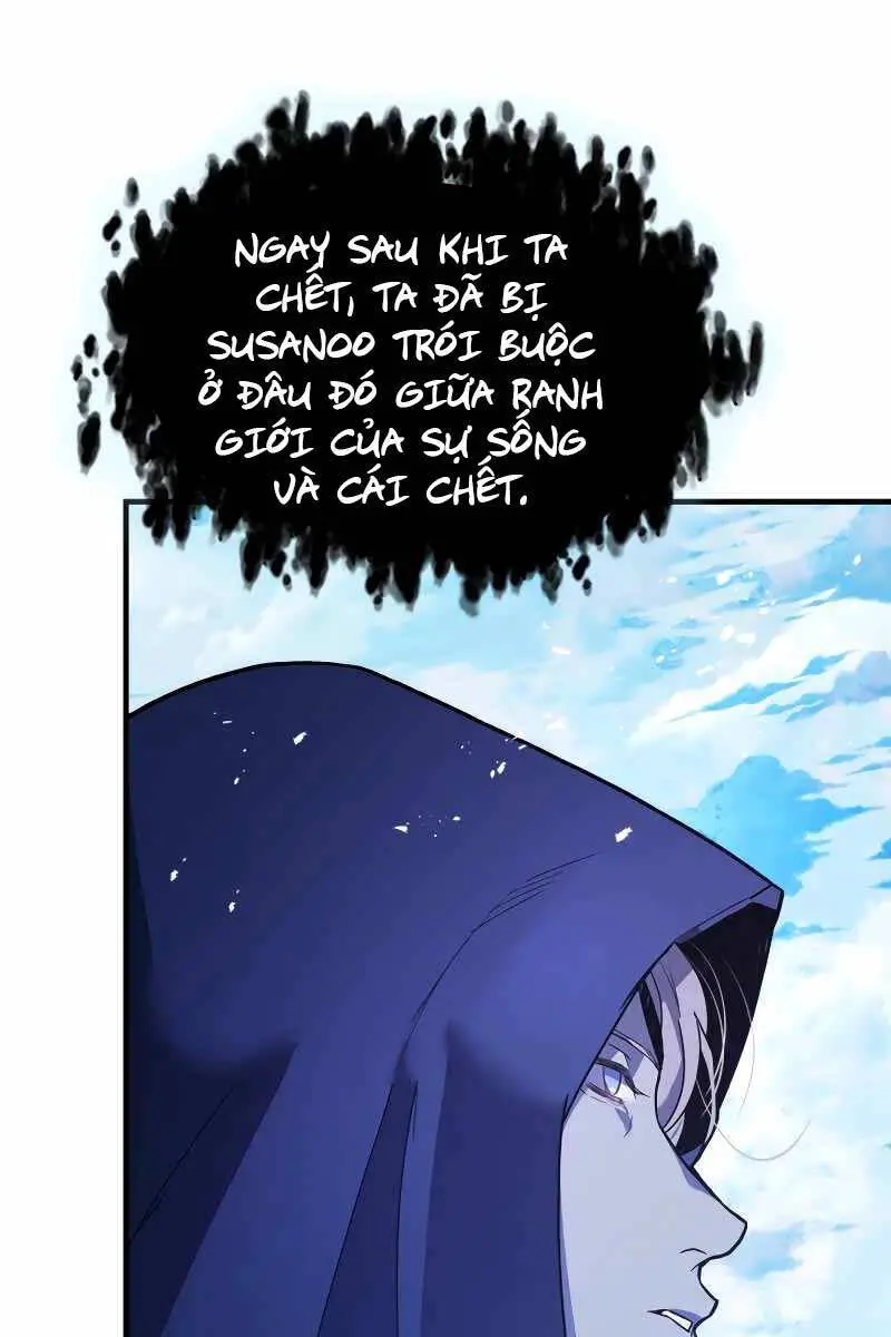 Thăng Cấp Cùng Thần Nettruyen ZZZ Chương 105 Page 70