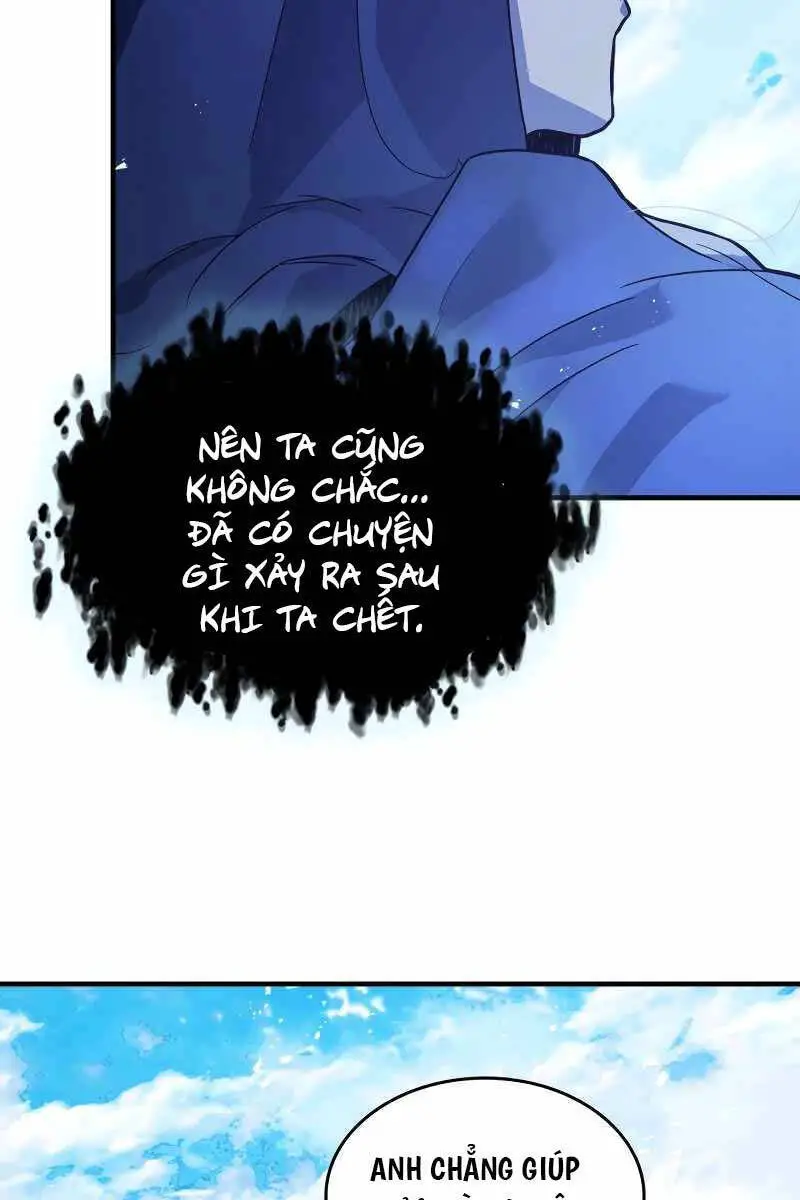 Thăng Cấp Cùng Thần Nettruyen ZZZ Chương 105 Page 71