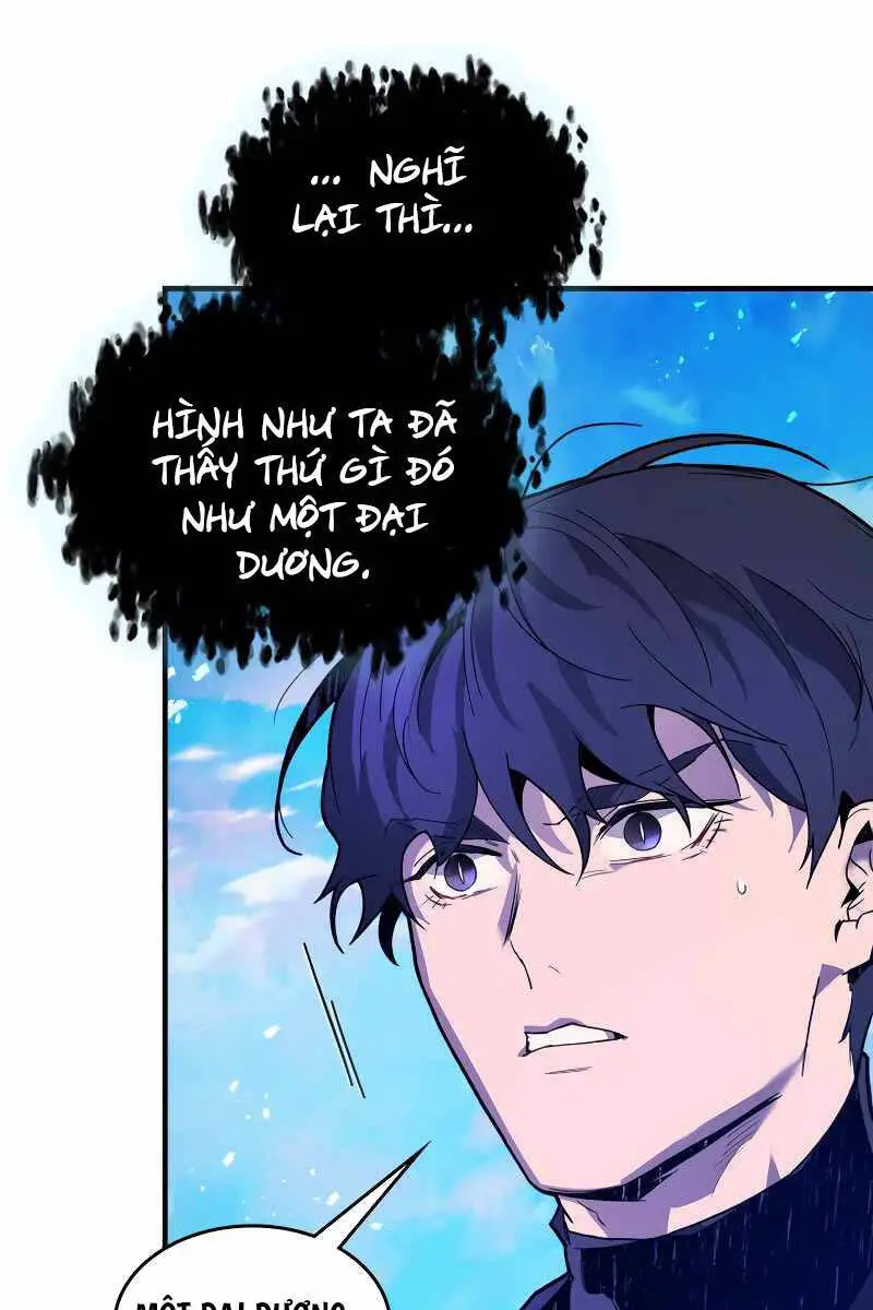 Thăng Cấp Cùng Thần Nettruyen ZZZ Chương 105 Page 73