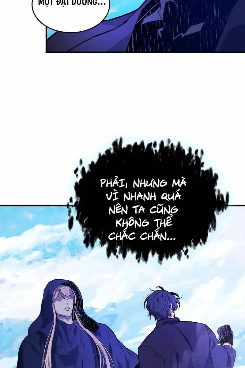 Thăng Cấp Cùng Thần Nettruyen ZZZ Chương 105 Page 74