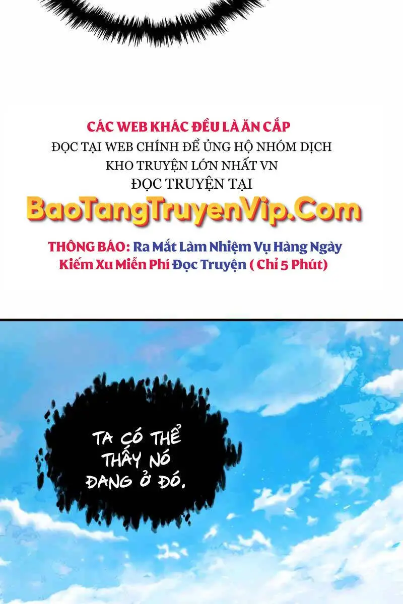 Thăng Cấp Cùng Thần Nettruyen ZZZ Chương 105 Page 77