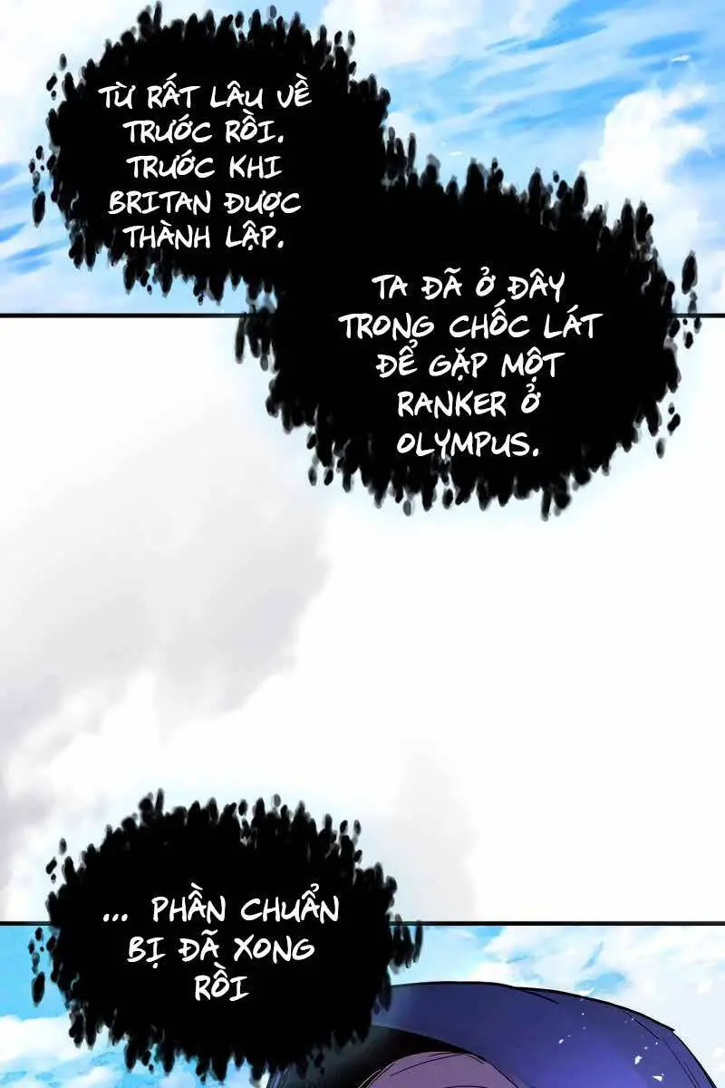 Thăng Cấp Cùng Thần Nettruyen ZZZ Chương 105 Page 80