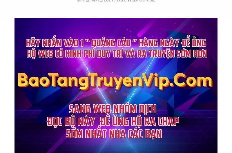 Thăng Cấp Cùng Thần Nettruyen ZZZ Chương 105 Page 84