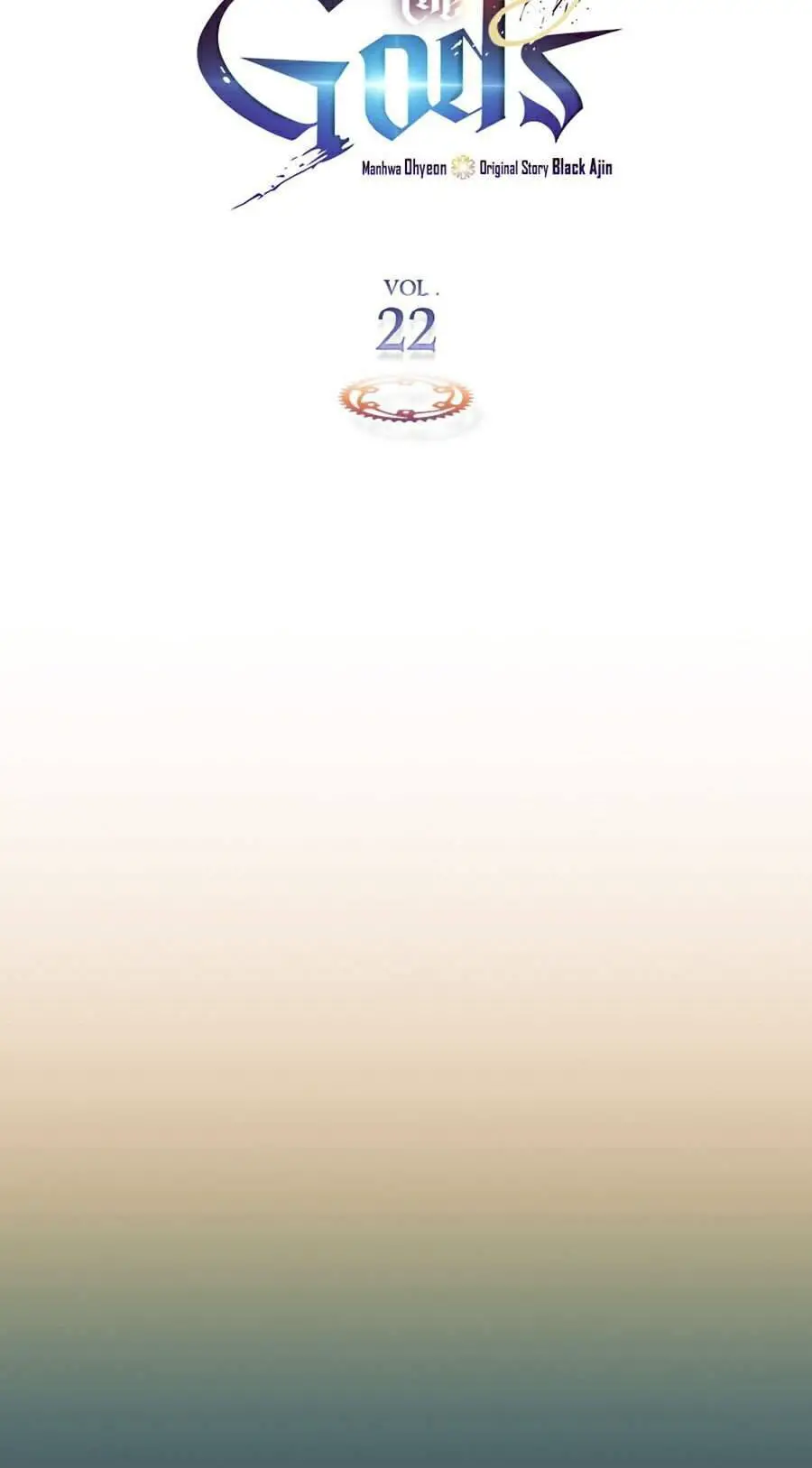 Thăng Cấp Cùng Thần Nettruyen ZZZ Chương 22 Page 2