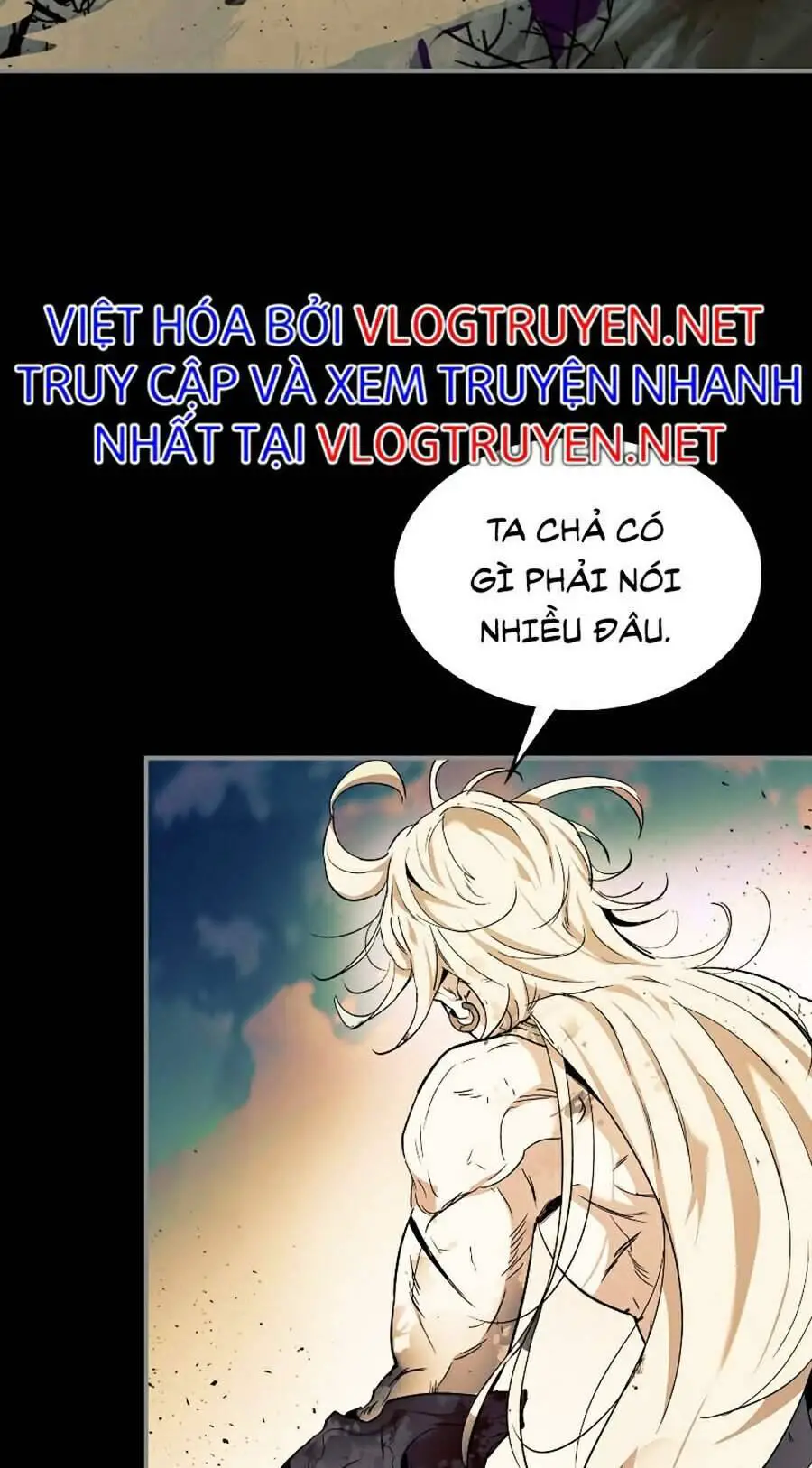 Thăng Cấp Cùng Thần Nettruyen ZZZ Chương 22 Page 6