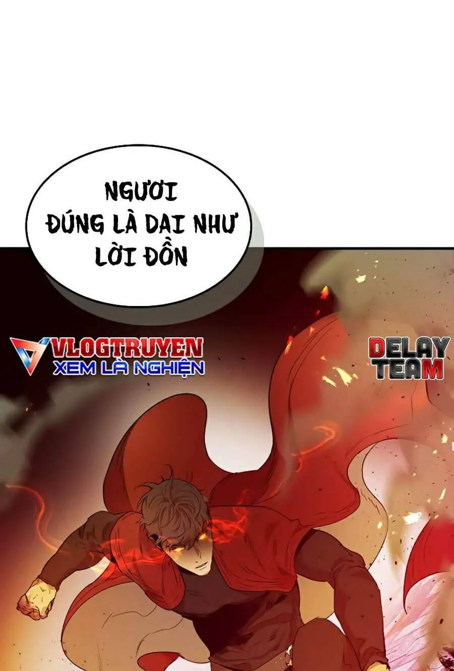 Thăng Cấp Cùng Thần Nettruyen ZZZ Chương 22 Page 14