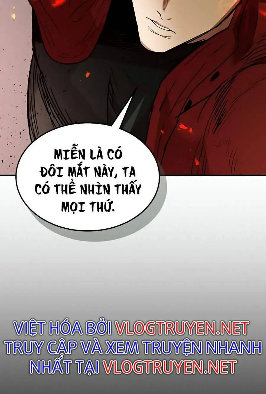 Thăng Cấp Cùng Thần Nettruyen ZZZ Chương 22 Page 17