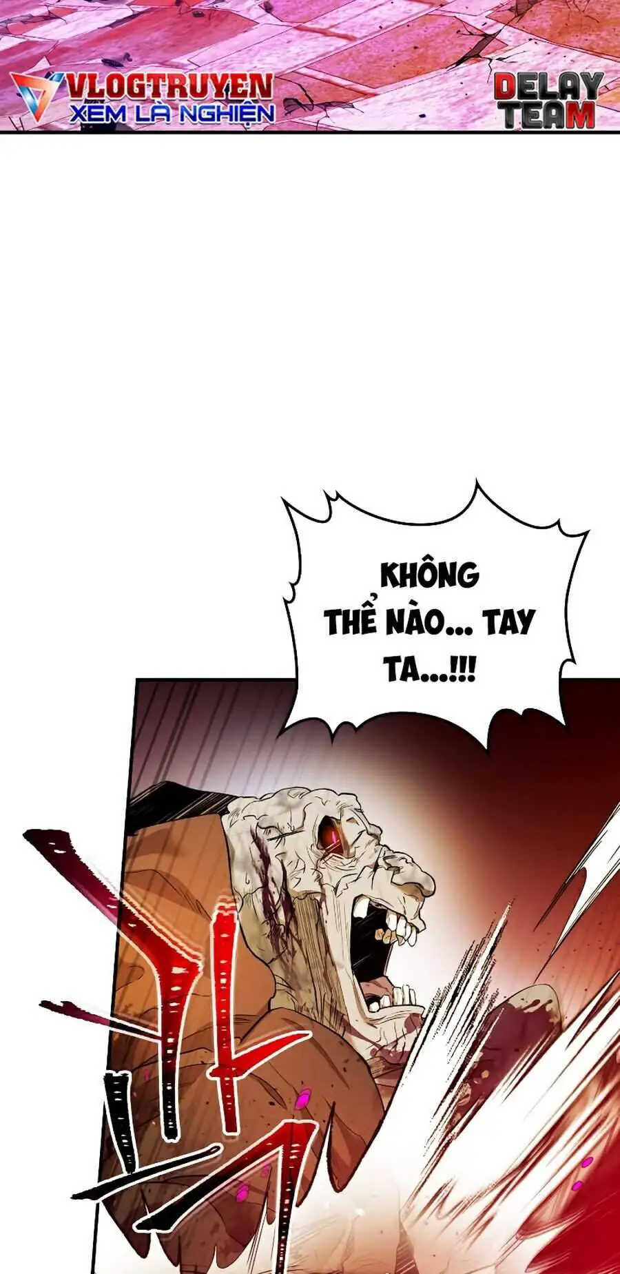 Thăng Cấp Cùng Thần Nettruyen ZZZ Chương 22 Page 22
