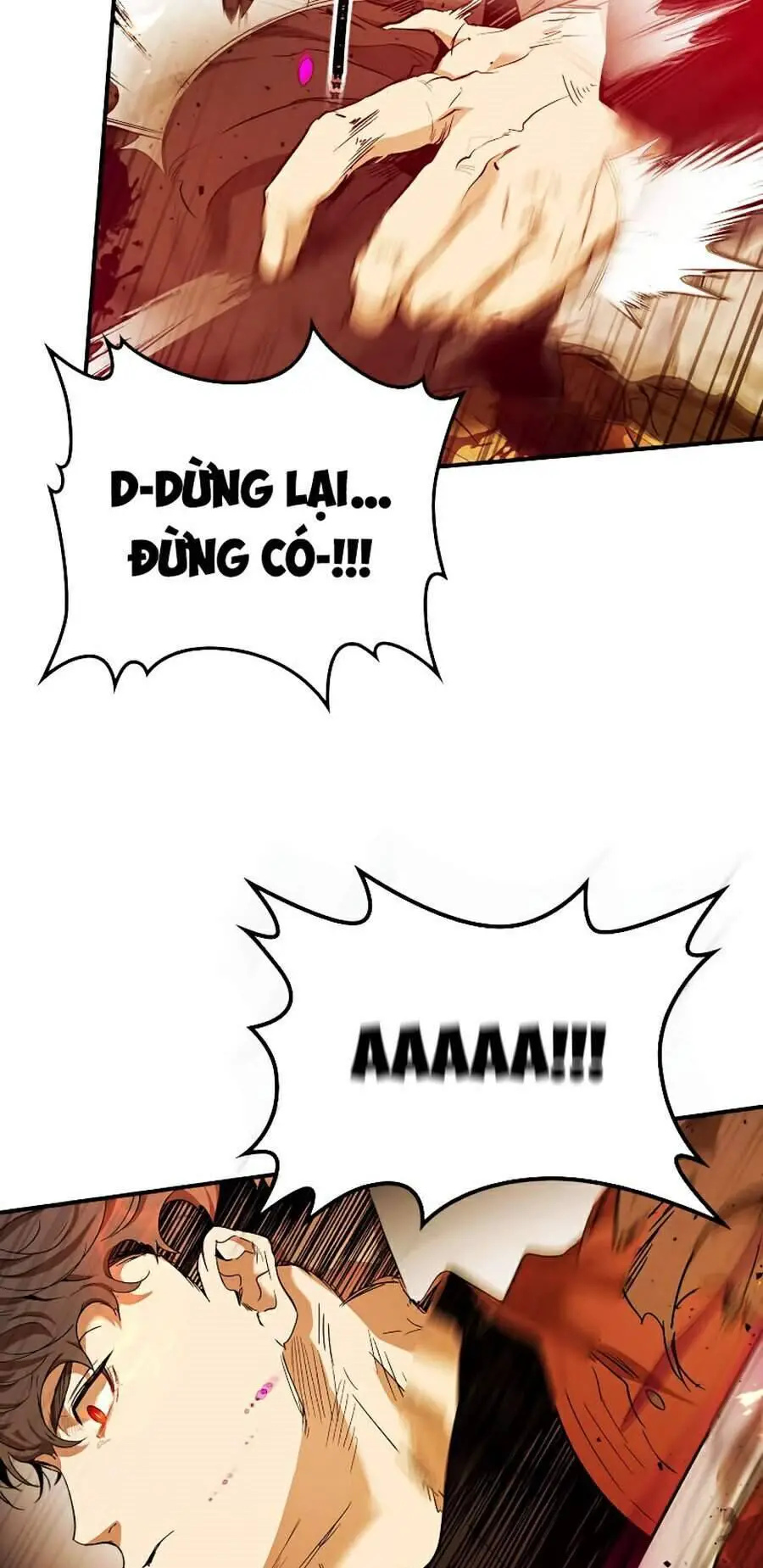 Thăng Cấp Cùng Thần Nettruyen ZZZ Chương 22 Page 23