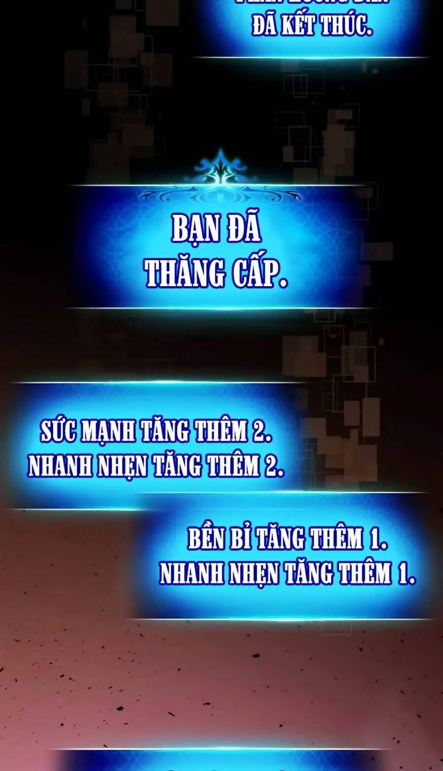 Thăng Cấp Cùng Thần Nettruyen ZZZ Chương 22 Page 33