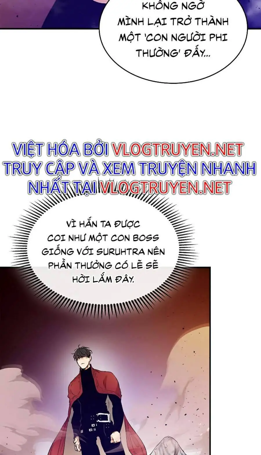 Thăng Cấp Cùng Thần Nettruyen ZZZ Chương 22 Page 35