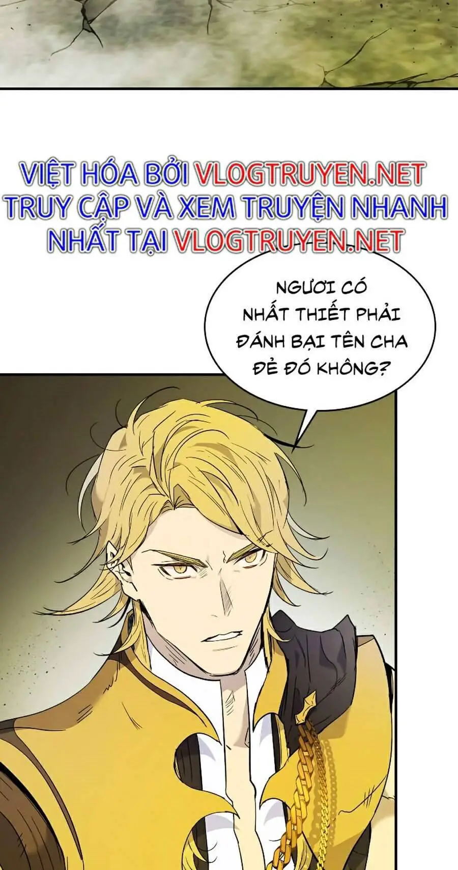 Thăng Cấp Cùng Thần Nettruyen ZZZ Chương 22 Page 54