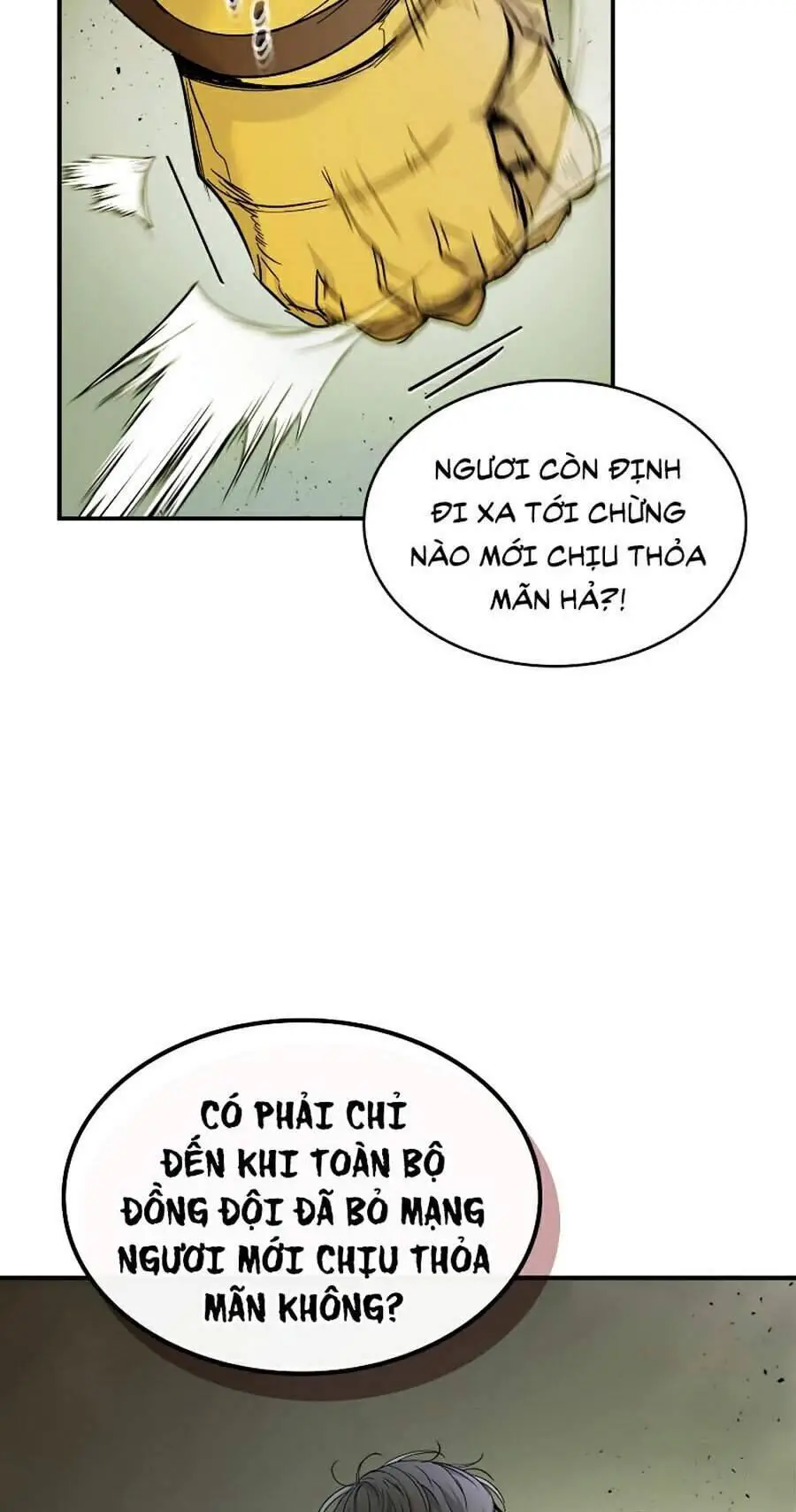 Thăng Cấp Cùng Thần Nettruyen ZZZ Chương 22 Page 58