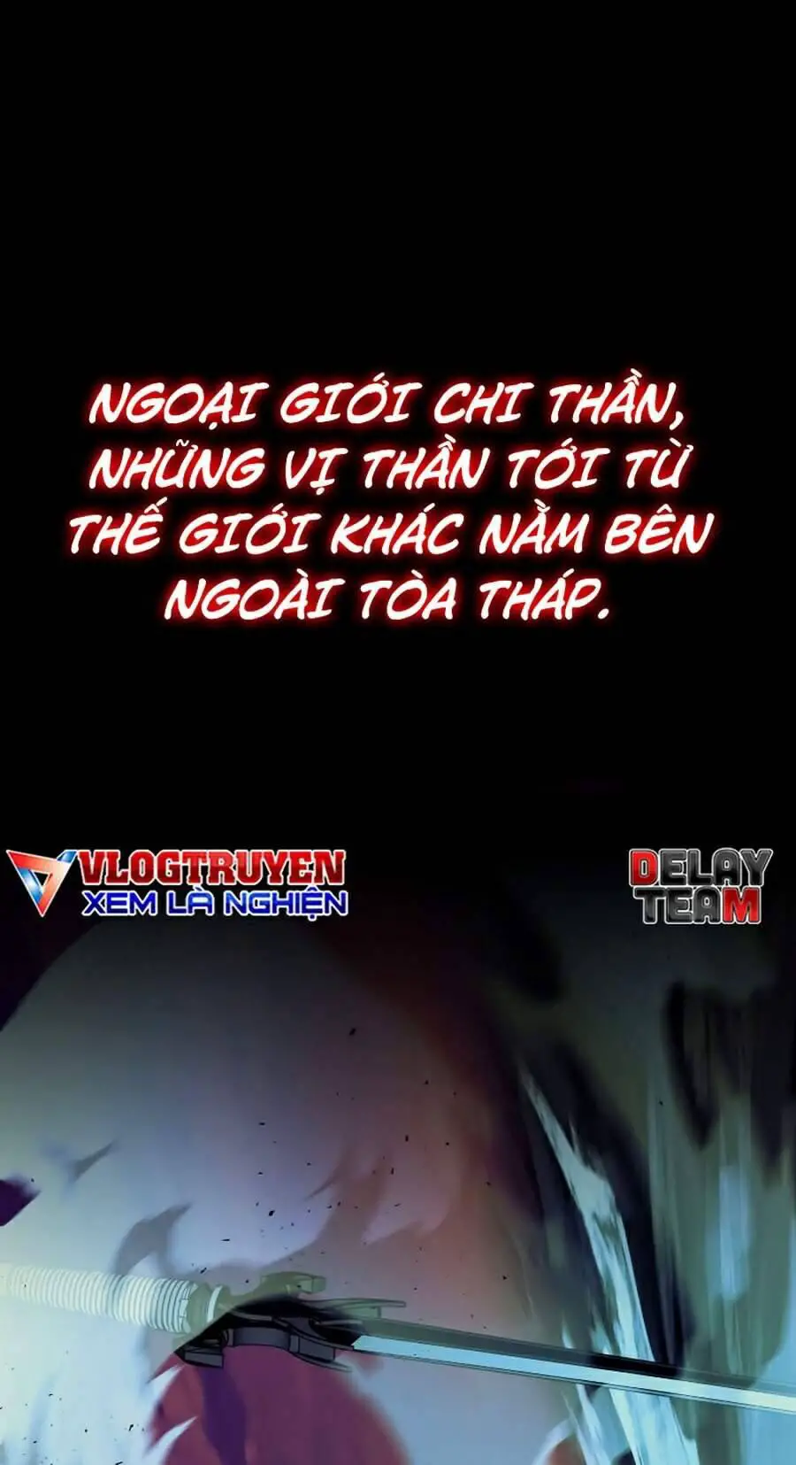 Thăng Cấp Cùng Thần Nettruyen ZZZ Chương 22 Page 61