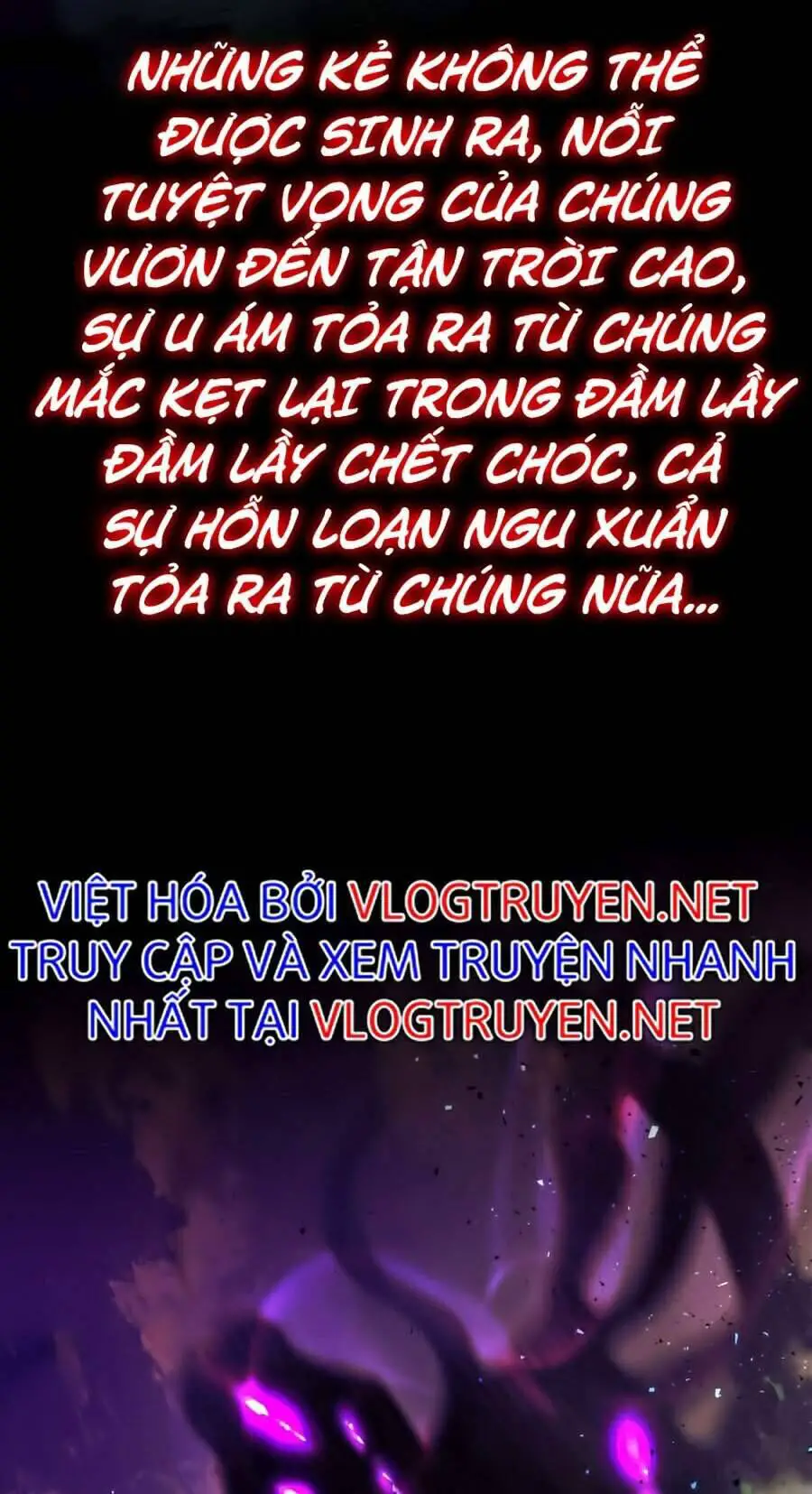 Thăng Cấp Cùng Thần Nettruyen ZZZ Chương 22 Page 64