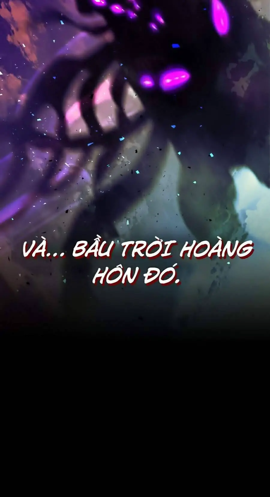 Thăng Cấp Cùng Thần Nettruyen ZZZ Chương 22 Page 65