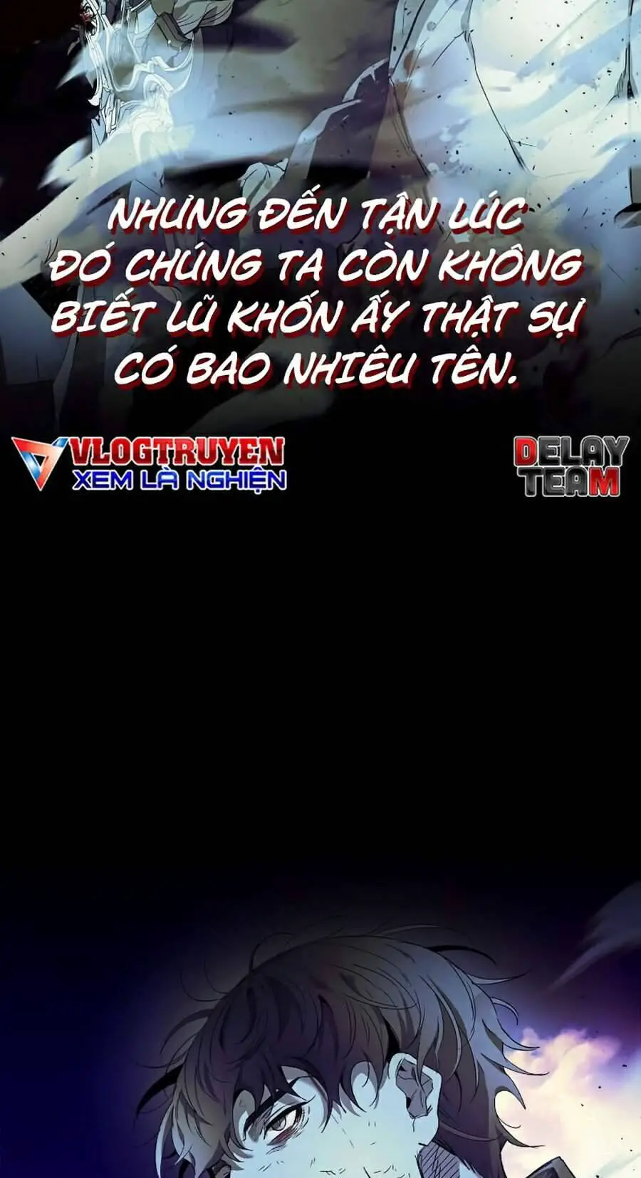 Thăng Cấp Cùng Thần Nettruyen ZZZ Chương 22 Page 67