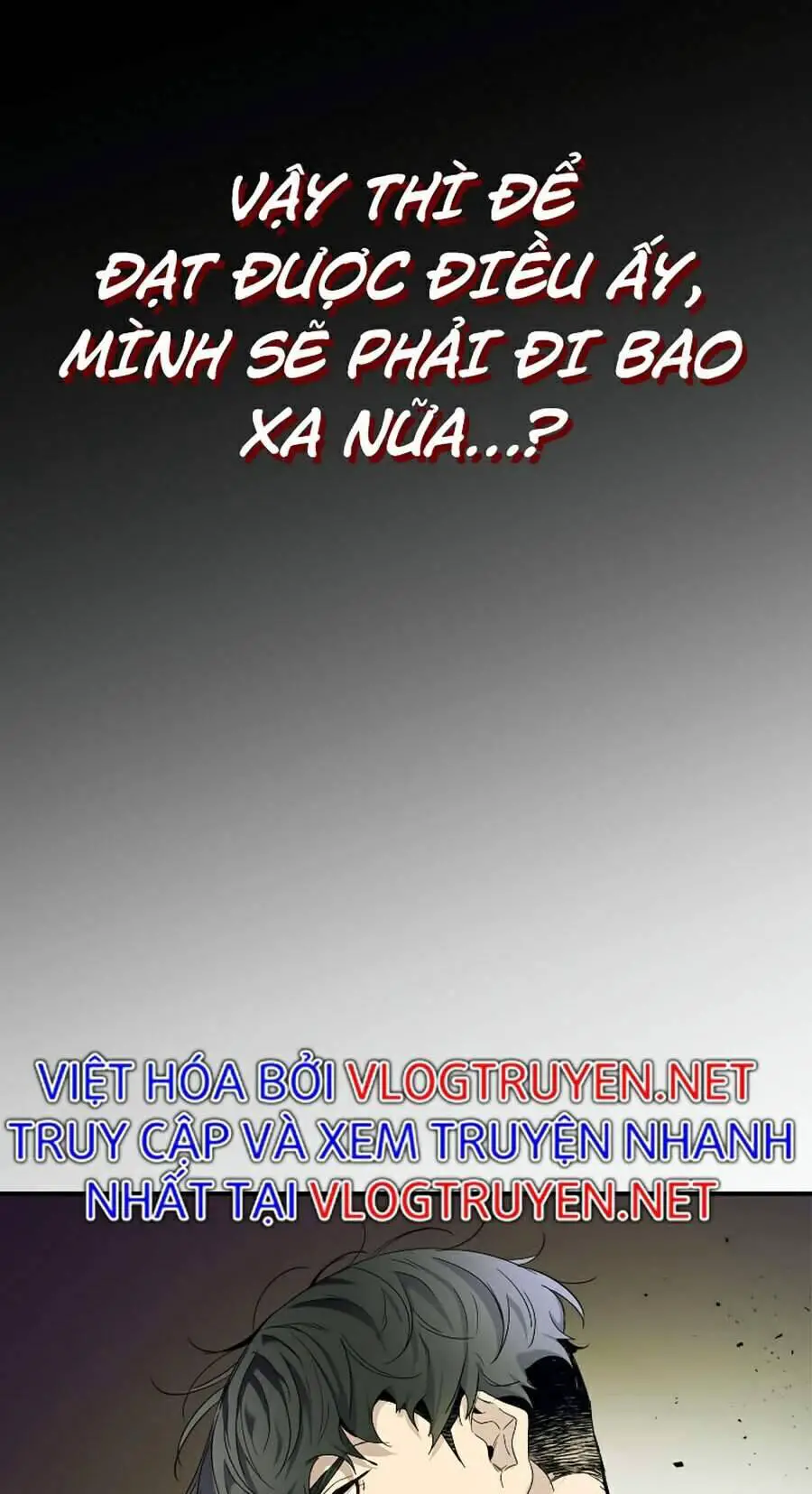 Thăng Cấp Cùng Thần Nettruyen ZZZ Chương 22 Page 69