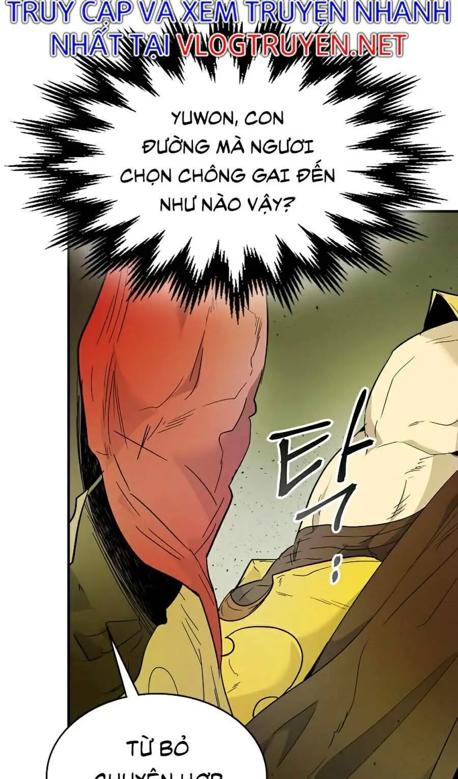 Thăng Cấp Cùng Thần Nettruyen ZZZ Chương 22 Page 74