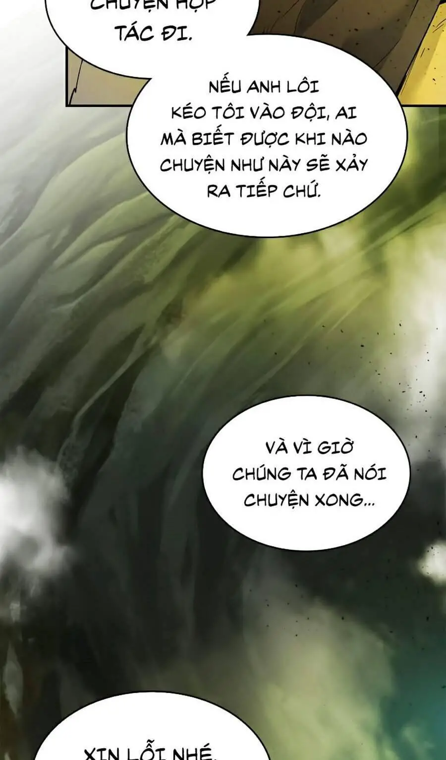 Thăng Cấp Cùng Thần Nettruyen ZZZ Chương 22 Page 75